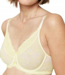 Triumph Mirage Spotlight W01 Ex puha minimizer 65D merevítőkkel (10209644)