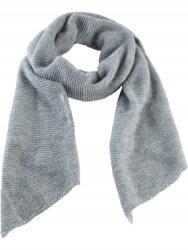 Bonprix Trikó Sál Szürke__univerzális