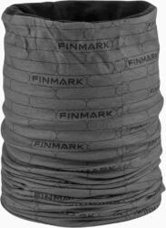 Finmark Multifunctional scarf with fleece uni - sportisimo - 21,49 лв