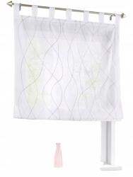 Bonprix 80/140 Római Redőny 1DB (979918)