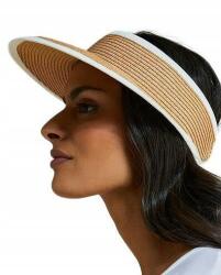 Bonprix Univerzális Fejpánt Napellenzővel