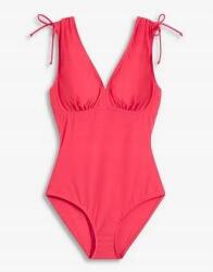 Bonprix 44-ES Egyrészes Fürdőruha - allegro - 3 370 Ft