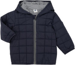Petit Bateau Geci Fete CAMPUS Petit Bateau Albastru 18 luni