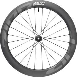 ZIPP Tubeless tárcsás kerékpár kerékpár Zipp 404 Firecrest CL HG fekete