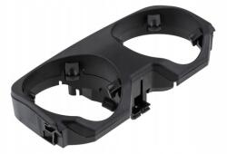 NTY Italtartó Nty EZC-BM-378