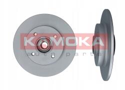 Kamoka 1031137 féktárcsa (1db)