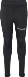 HUMMEL Gyerek leggings Hummel fekete
