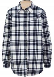 Bonprix Kétoldalas Ingkabát 42-ES