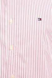 Tommy Hilfiger Памучна риза Tommy Hilfiger (MW0MW41399) - answear - 84,08 лв