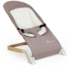  Petite and Mars pihenőszék Calmy Beige