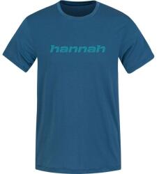 Hannah BINE M