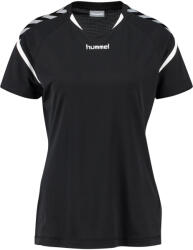 HUMMEL Női fürdőruha Hummel auth charge poly XL fekete
