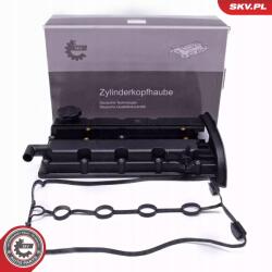 ESEN SKV 48SKV095 Fedél