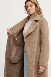 GUESS Палто Guess LAILA (W5BL62.W4190) - answear - 371,41 лв