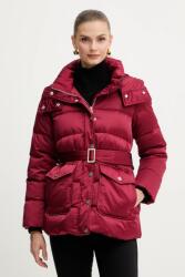 Liu Jo pehelydzseki - burgundia 38