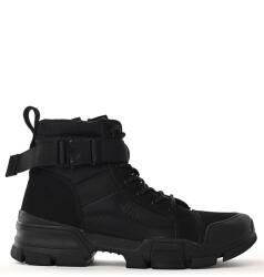 Dorko Rebel Cold (25fws011400236)