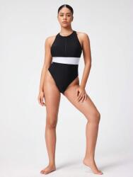 Shein Egyrészes Fürdőruha - allegro - 2 010 Ft