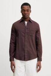 Tommy Hilfiger pamut ing - barna M - answear - 34 990 Ft