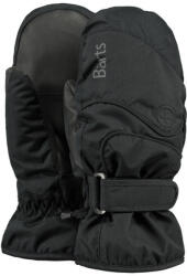 BARTS Síkes kesztyű Barts Basic 7 fekete