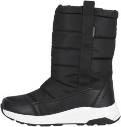 WHISTLER Női téli csizmák Whistler Yattua fekete