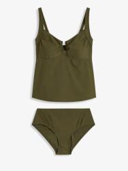 Bonprix 40 Db-os Tankini Kétrészes Szett - allegro - 3 370 Ft