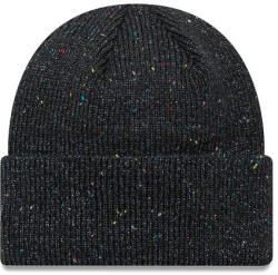 NEW ERA Női New York Yankees flitteres sapka ADULTE fekete