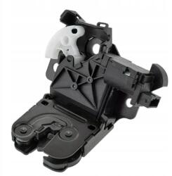 Audi OE Audi A3 8P A4 B7 A6 C6 Kombi Q7 Tt Csomagtérajtó Zár Új