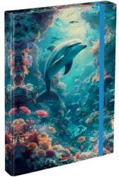 Baagl DOLPHIN - sportisimo - 3 490 Ft