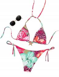 Shein L Kétrészes Fürdőruha - allegro - 1 110 Ft