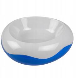 Duvoplus Hűsítő tál kutyáknak 500ml (5414365354978)