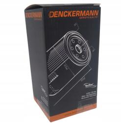 Denckermann Olaj Szűrő Denckermann A210555