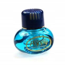 Poppy légfrissítő frézia illattal, Cikkszám: 2650015022