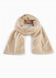 Bonprix 220 Puha Szőrmés Sál (909542)