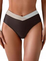 Shein Fürdőbugyi Alsó Bikini