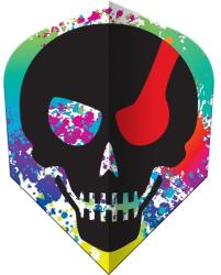 Windson Darts Toll Szett - sportisimo - 490 Ft