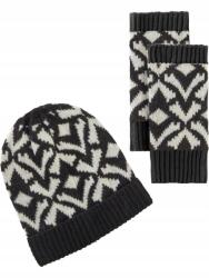 Bonprix Melegítő Sapka__univerzális