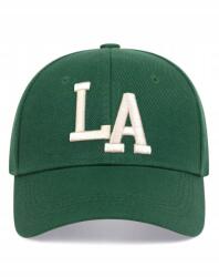 Shein Univerzális Baseball Sapka - allegro - 1 710 Ft