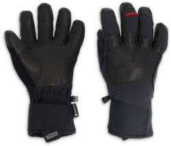 Outdoor Research Síszemcsik Outdoor Research Alpinite Gore tex XL fekete