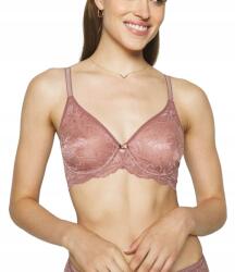 Triumph Amourette Charm W02 Melltartó 75F (10199586)