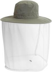 Craghoppers Ultimate Hat II Nosilife napkalap zöld