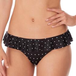 Freya Active Női fürdőnadrág Freya Jewel cove M fekete