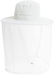 Craghoppers Ultimate Hat II Nosilife napkalap bézs