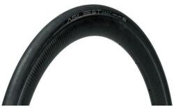 PANARACER Rugalmas szalagú gumiabroncs Panaracer Agilest Fast fekete
