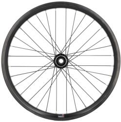 VELOX Első kerék Velox Mach1 Kargo Xl Moy. Shim Tc500 Cl A. Trav. 15 fekete