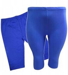 Atut Klasszikus Sima Nadrág (halásznadrág) Atut Lengyel Gyártó Pamut 58 60 9XL 10XL