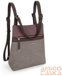 Gabol női hátizsák GA-603343