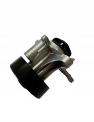 Opel Oe 55484777 vízpumpa