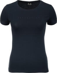 4F Női Póló 4F Sötétkék H4Z22 TSD029 30S r S (4F H4Z22 TSD029 30S)
