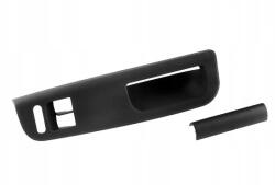 NTY Ajtó Fogantyú Első Kupak Passat B5 Golf IV 96-