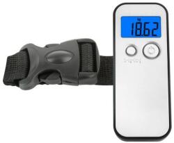 TFA poggyászmérleg LCD kijelzővel